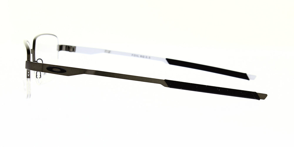 OX3100-0255