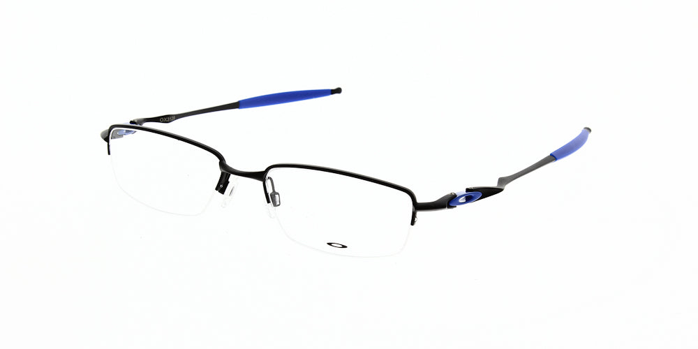ox3129-matt