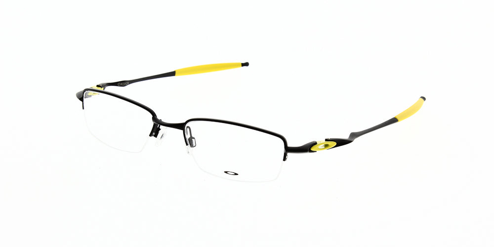 ox3129-matt