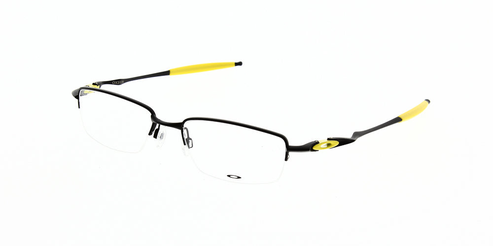 ox3129-matt