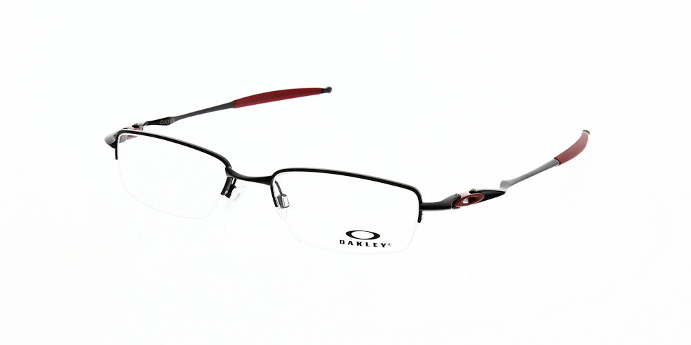 ox3129-poli