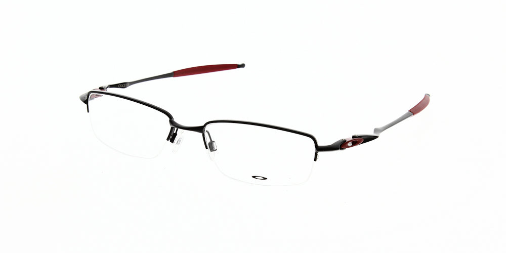 ox3129-poli