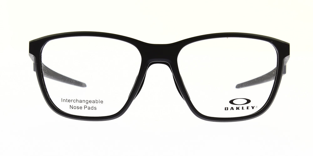 OX8186-0154