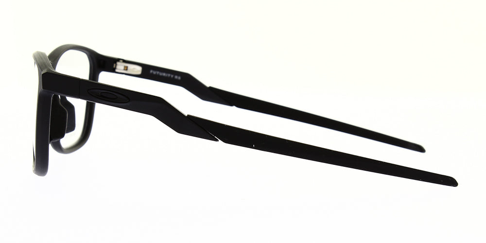 OX8186-0154