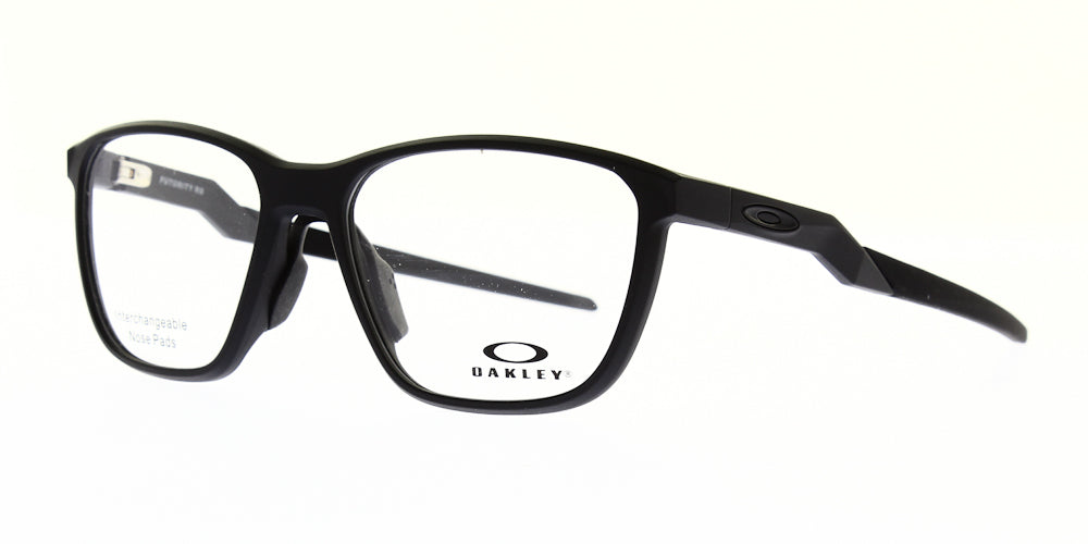 OX8186-0154