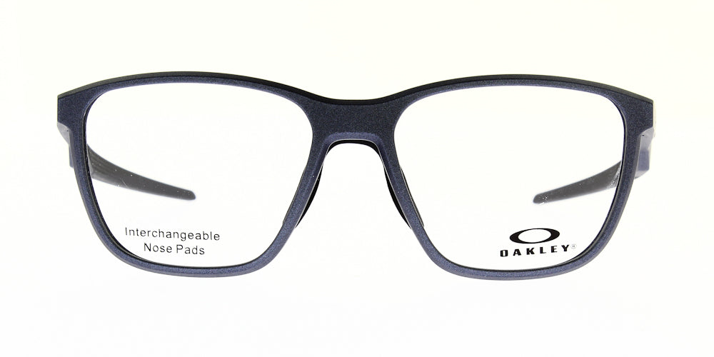 OX8186-0454