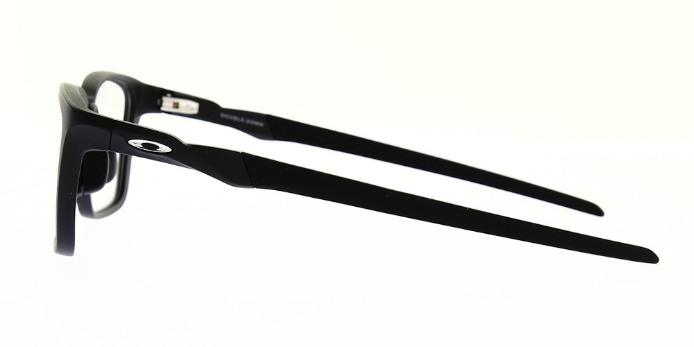 OX8188D-0156