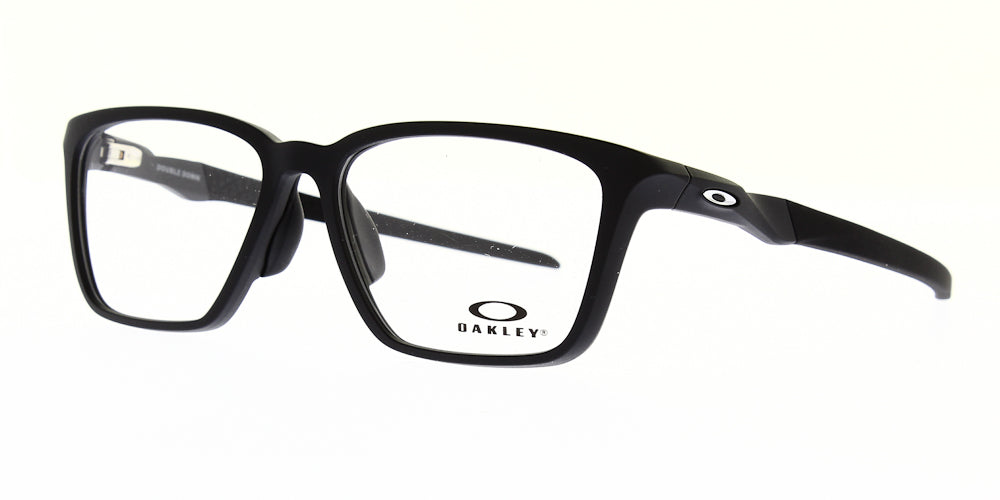 OX8188D-0156