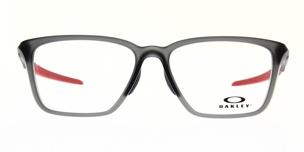 OX8188D-0256