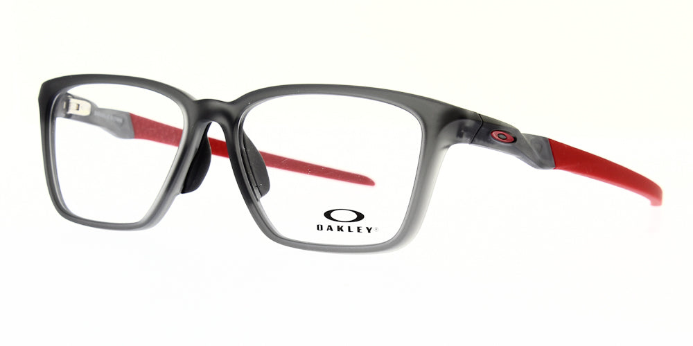 OX8188D-0256