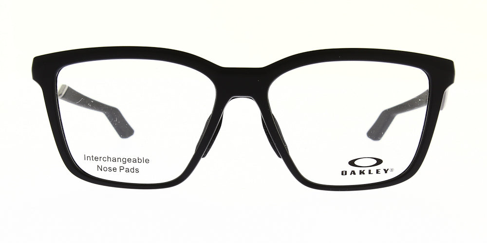 OX8191-0155