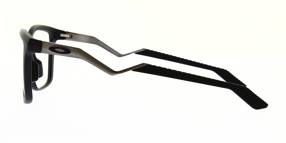 OX8191-0155