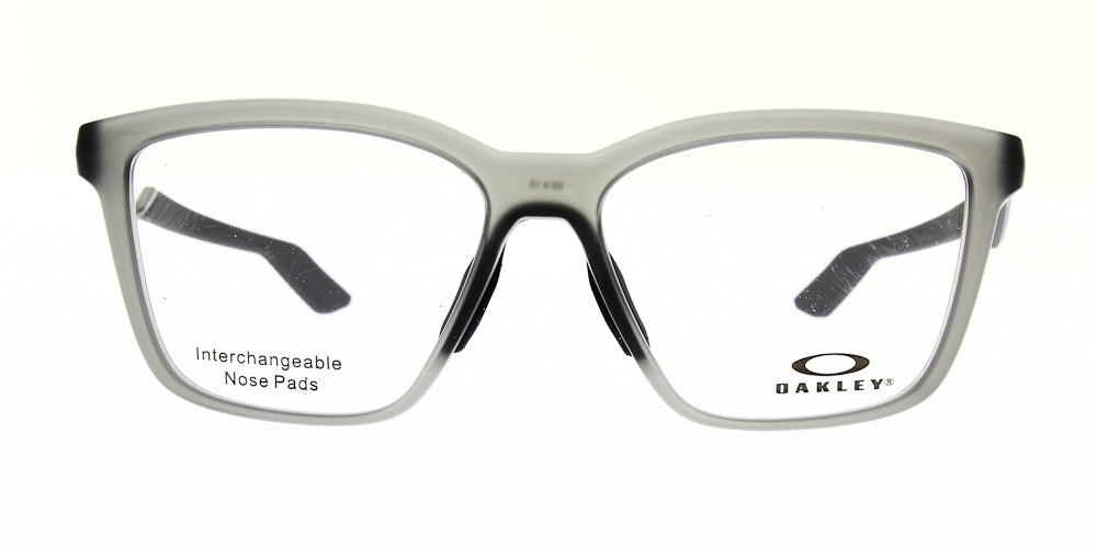 OX8191-0255