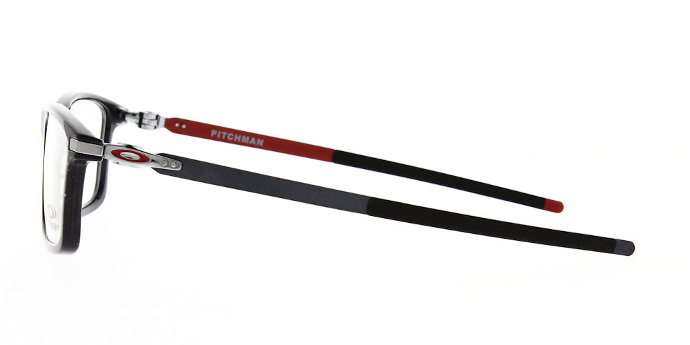 ox8050555