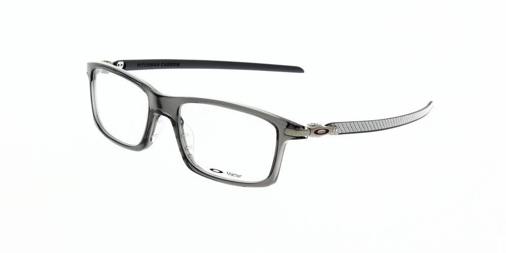 ox8092-0353
