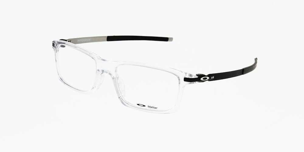 ox8050-0253