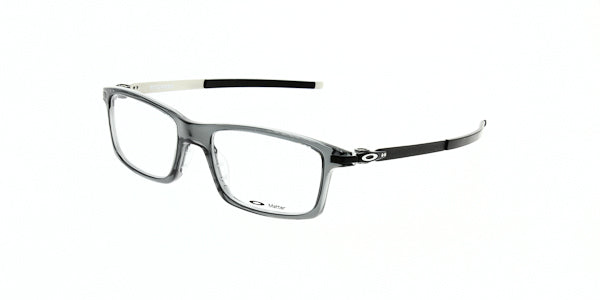 ox8050-0653