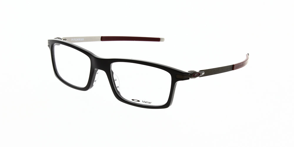 ox8050-0553