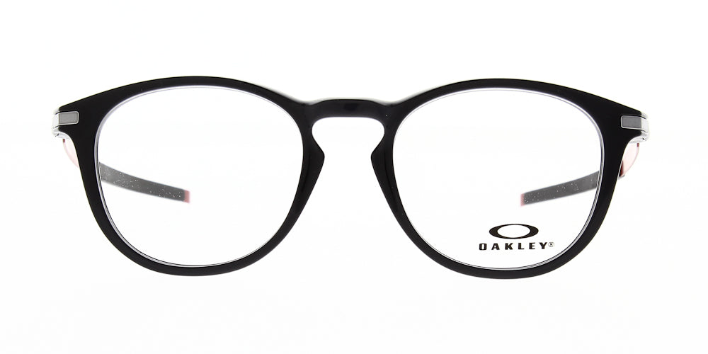ox8105050