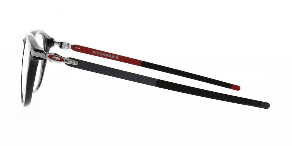 ox8105050