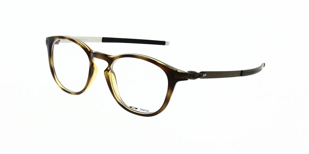 ox8105-0350