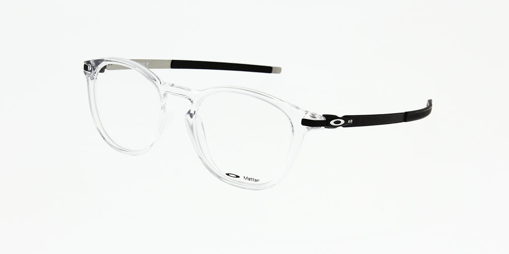 ox8105-0450