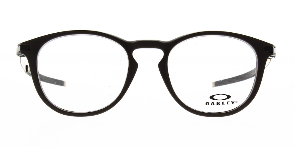 ox8105-0950