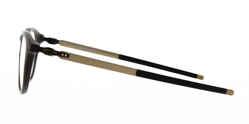 ox8105-0950