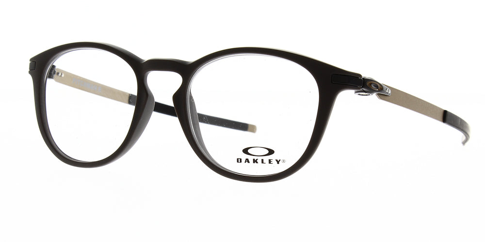 ox8105-0950