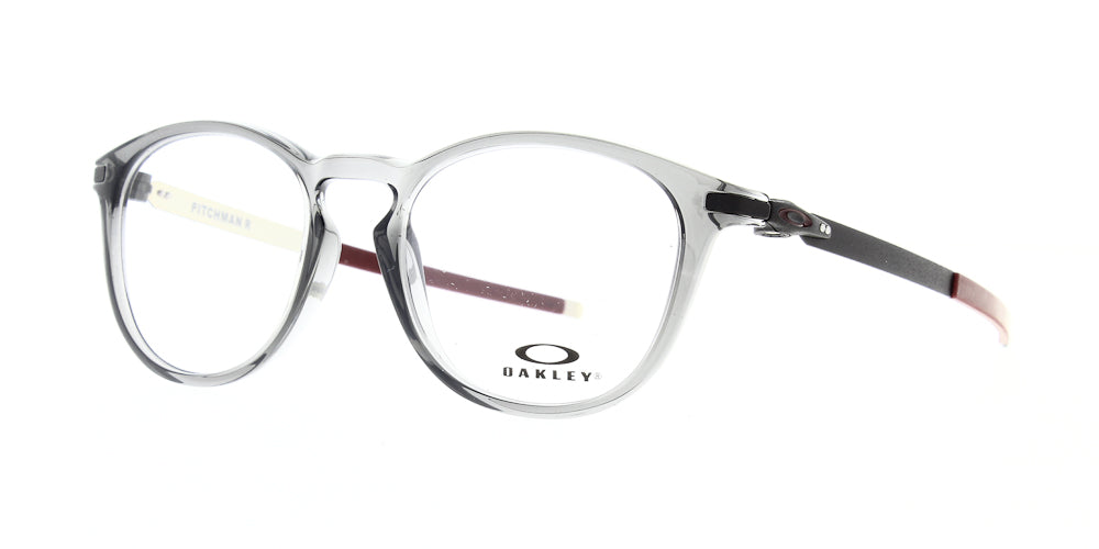ox8105-0252
