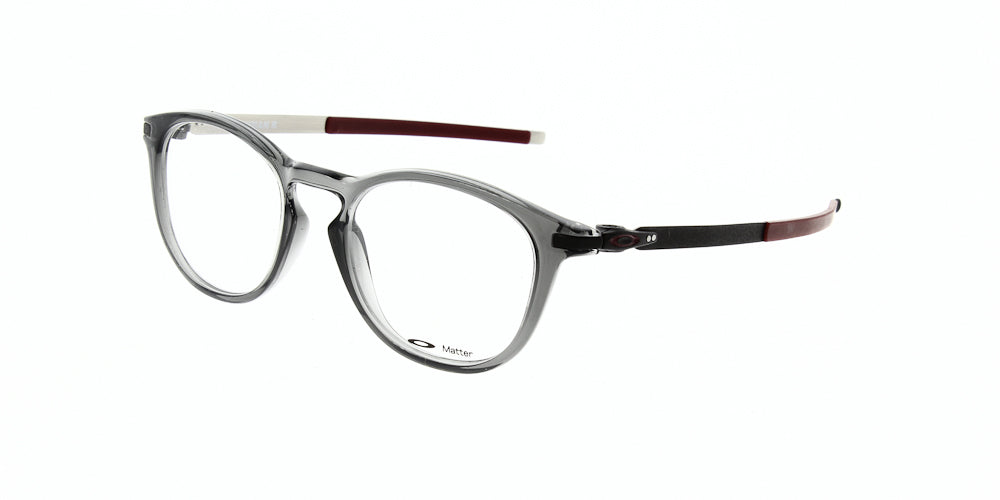 ox8105-0250