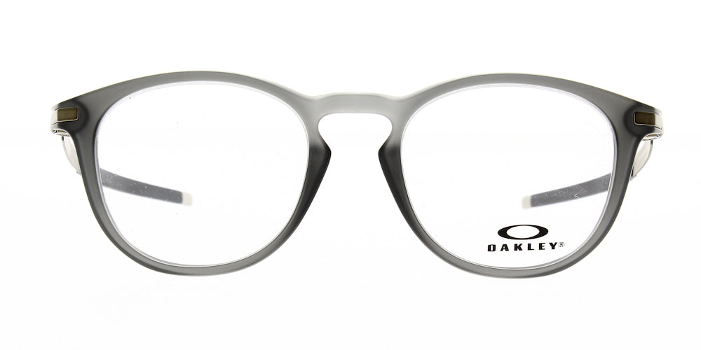ox8105-0750