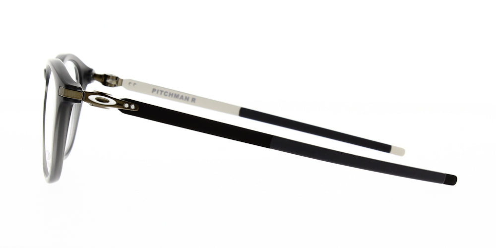 ox8105-0750
