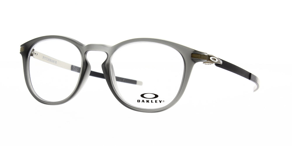 ox8105-0750