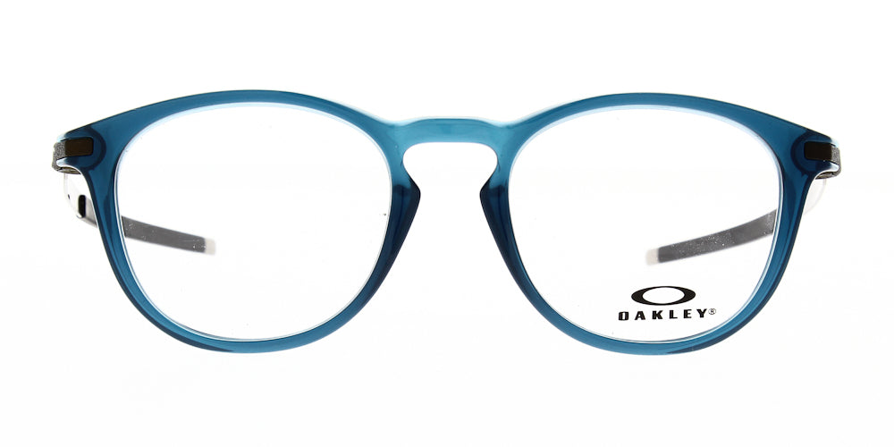 ox8105-0850