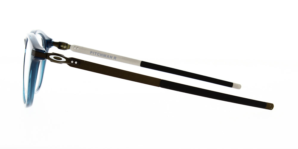ox8105-0850
