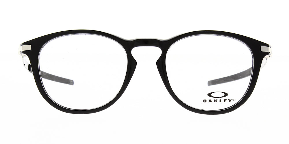 ox8105-0650
