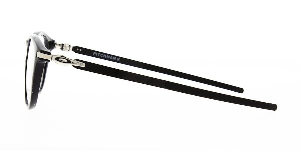 ox8105-0650