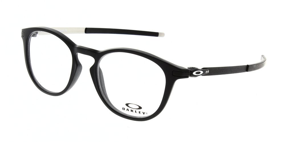 ox8105-0150