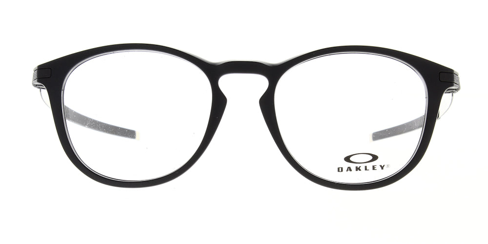 ox8105-0152