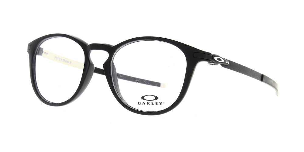 ox8105-0152