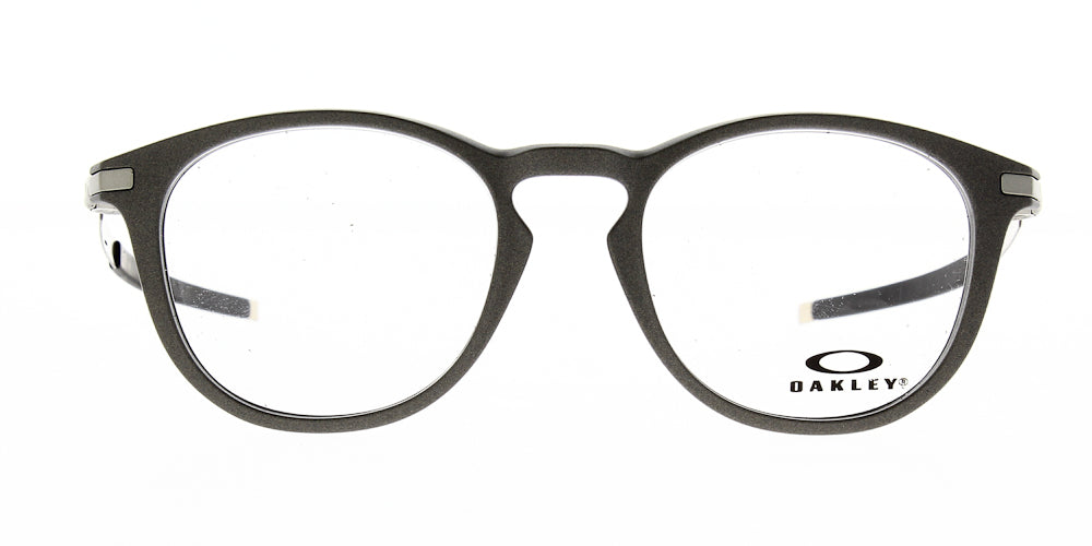 ox8105350