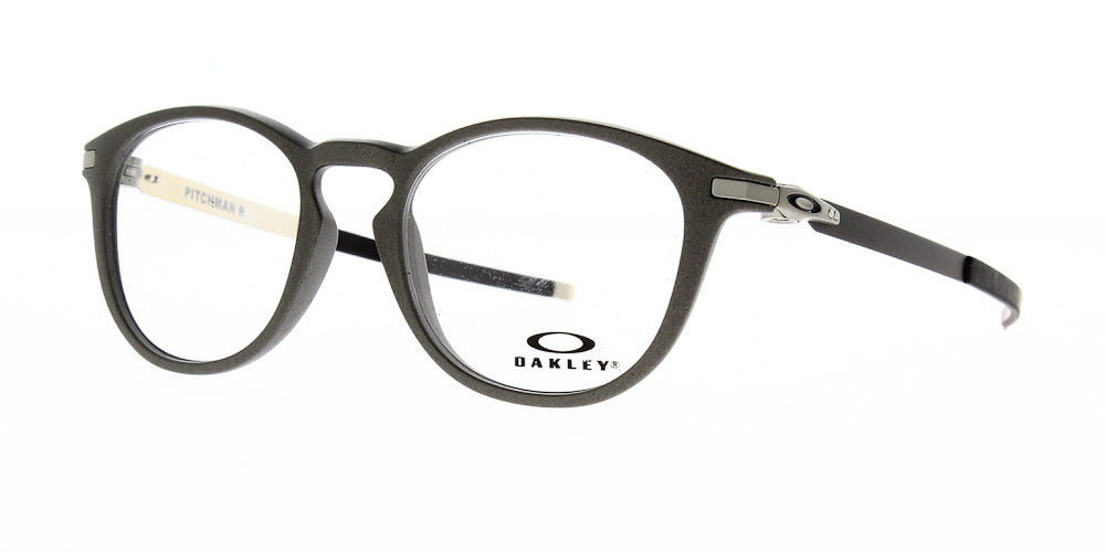ox8105350