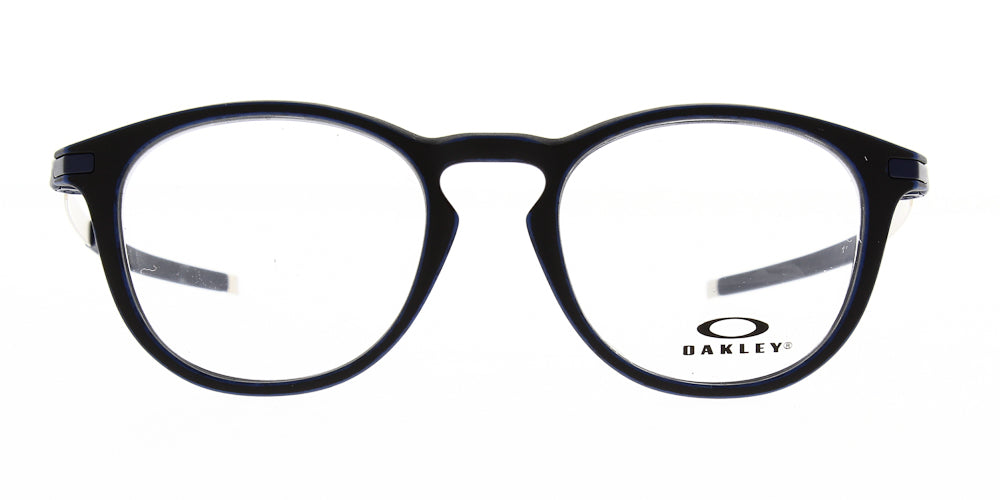 ox8105850