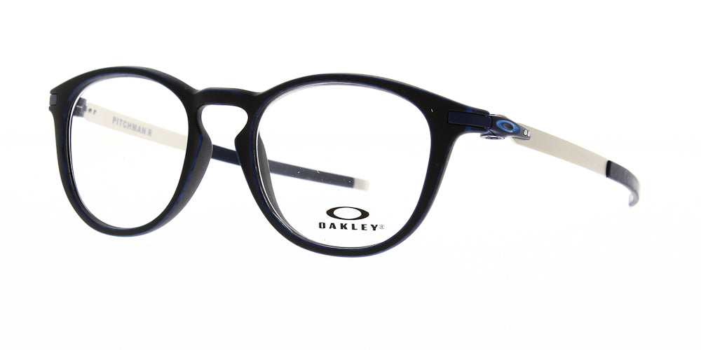 ox8105850