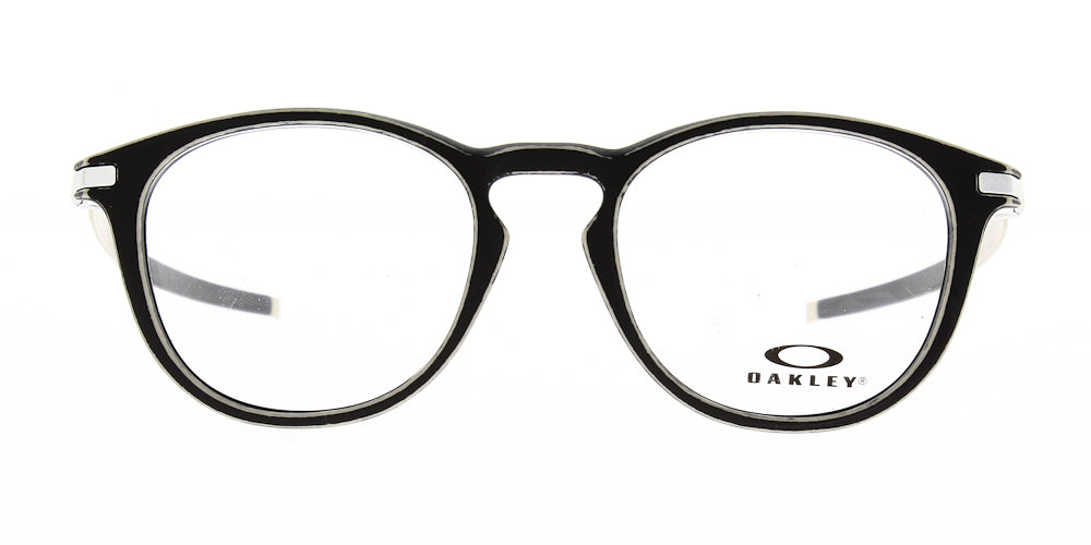 ox8105750
