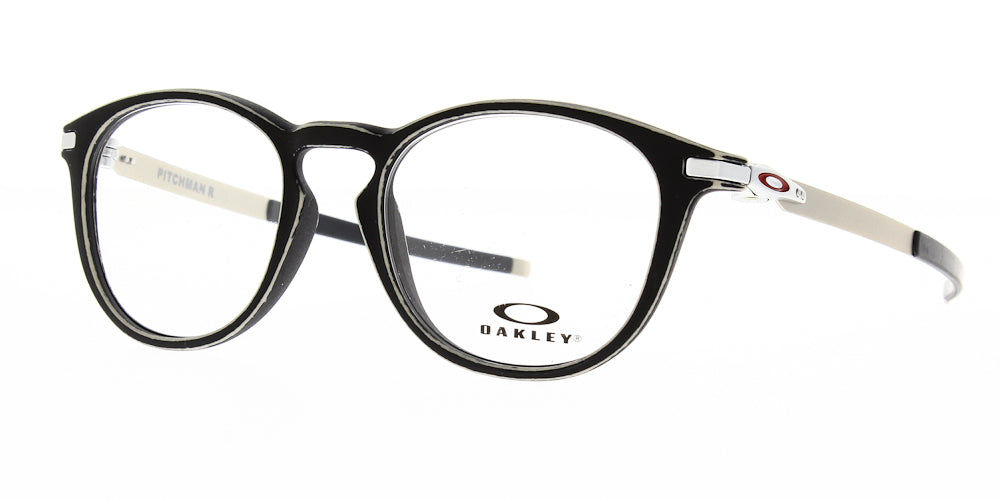 ox8105750