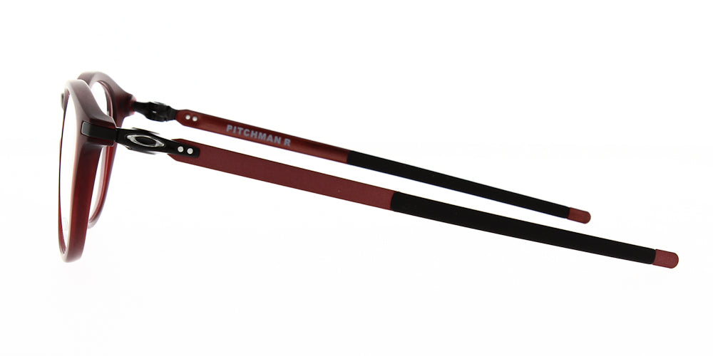 ox8105150