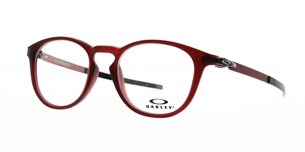ox8105150
