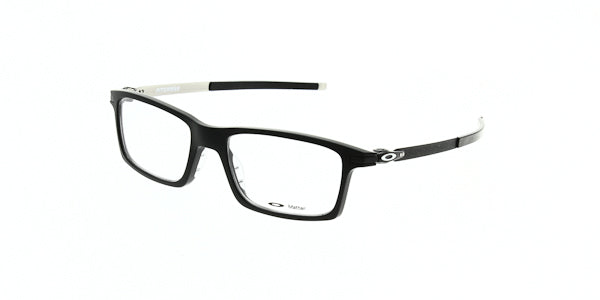 ox8050-0153
